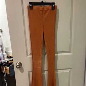 Comfy Urban Outfitters pants